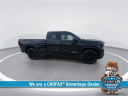 Thumbnail image of 2023 GMC Sierra 1500 at McKinney-Wells Auto Group