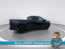 Thumbnail image of 2023 GMC Sierra 1500 at McKinney-Wells Auto Group