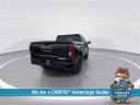 Thumbnail image of 2023 GMC Sierra 1500 at McKinney-Wells Auto Group