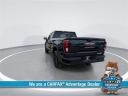 Thumbnail image of 2023 GMC Sierra 1500 at McKinney-Wells Auto Group