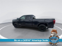 Thumbnail image of 2023 GMC Sierra 1500 at McKinney-Wells Auto Group