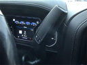 Thumbnail image of 2020 GMC Sierra 2500HD at Vera Cadillac Buick GMC
