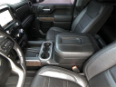Thumbnail image of 2020 GMC Sierra 2500HD at Vera Cadillac Buick GMC