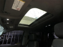 Thumbnail image of 2020 GMC Sierra 2500HD at Vera Cadillac Buick GMC
