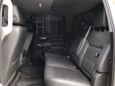 Thumbnail image of 2020 GMC Sierra 2500HD at Vera Cadillac Buick GMC