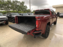 Thumbnail image of 2020 GMC Sierra 2500HD at Vera Cadillac Buick GMC