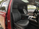 Thumbnail image of 2020 GMC Sierra 2500HD at Vera Cadillac Buick GMC