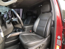 Thumbnail image of 2020 GMC Sierra 2500HD at Vera Cadillac Buick GMC