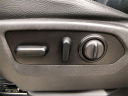 Thumbnail image of 2020 GMC Sierra 2500HD at Vera Cadillac Buick GMC
