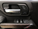 Thumbnail image of 2020 GMC Sierra 2500HD at Vera Cadillac Buick GMC