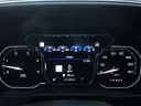 Thumbnail image of 2020 GMC Sierra 2500HD at Vera Cadillac Buick GMC