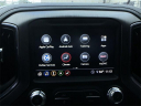 Thumbnail image of 2020 GMC Sierra 2500HD at Vera Cadillac Buick GMC