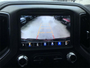 Thumbnail image of 2020 GMC Sierra 2500HD at Vera Cadillac Buick GMC