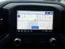 Thumbnail image of 2020 GMC Sierra 2500HD at Vera Cadillac Buick GMC