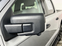 Thumbnail image of 2023 Ford F-150 Lightning at Toyota Scion of Tampa Bay