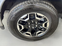 Thumbnail image of 2023 Ford F-150 Lightning at Toyota Scion of Tampa Bay