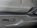 Thumbnail image of 2023 Ford F-150 Lightning at Toyota Scion of Tampa Bay