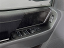 Thumbnail image of 2023 Ford F-150 Lightning at Toyota Scion of Tampa Bay