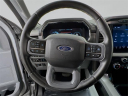 Thumbnail image of 2023 Ford F-150 Lightning at Toyota Scion of Tampa Bay
