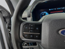 Thumbnail image of 2023 Ford F-150 Lightning at Toyota Scion of Tampa Bay