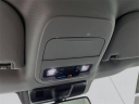 Thumbnail image of 2023 Ford F-150 Lightning at Toyota Scion of Tampa Bay