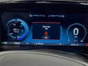 Thumbnail image of 2023 Ford F-150 Lightning at Toyota Scion of Tampa Bay