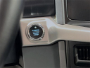 Thumbnail image of 2023 Ford F-150 Lightning at Toyota Scion of Tampa Bay