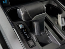 Thumbnail image of 2023 Ford F-150 Lightning at Toyota Scion of Tampa Bay