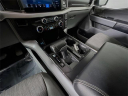 Thumbnail image of 2023 Ford F-150 Lightning at Toyota Scion of Tampa Bay