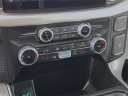 Thumbnail image of 2023 Ford F-150 Lightning at Toyota Scion of Tampa Bay