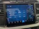 Thumbnail image of 2023 Ford F-150 Lightning at Toyota Scion of Tampa Bay