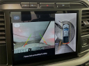Thumbnail image of 2023 Ford F-150 Lightning at Toyota Scion of Tampa Bay