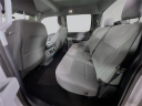 Thumbnail image of 2023 Ford F-150 Lightning at Toyota Scion of Tampa Bay