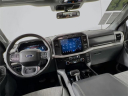Thumbnail image of 2023 Ford F-150 Lightning at Toyota Scion of Tampa Bay