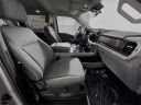 Thumbnail image of 2023 Ford F-150 Lightning at Toyota Scion of Tampa Bay