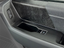 Thumbnail image of 2023 Ford F-150 Lightning at Toyota Scion of Tampa Bay