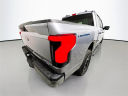 Thumbnail image of 2023 Ford F-150 Lightning at Toyota Scion of Tampa Bay