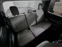 Thumbnail image of 2023 Ford F-150 Lightning at Toyota Scion of Tampa Bay