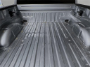 Thumbnail image of 2023 Ford F-150 Lightning at Toyota Scion of Tampa Bay
