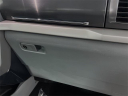 Thumbnail image of 2023 Ford F-150 Lightning at Toyota Scion of Tampa Bay