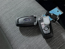 Thumbnail image of 2023 Ford F-150 Lightning at Toyota Scion of Tampa Bay