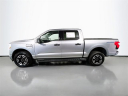 Thumbnail image of 2023 Ford F-150 Lightning at Toyota Scion of Tampa Bay