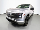 Thumbnail image of 2023 Ford F-150 Lightning at Toyota Scion of Tampa Bay