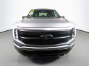 Thumbnail image of 2023 Ford F-150 Lightning at Toyota Scion of Tampa Bay