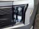 Thumbnail image of 2023 Ford F-150 Lightning at Toyota Scion of Tampa Bay