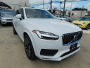 Thumbnail image of 2020 Volvo XC90 at AMD AUTO