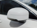 Thumbnail image of 2020 Volvo XC90 at AMD AUTO