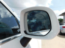 Thumbnail image of 2020 Volvo XC90 at AMD AUTO