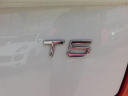 Thumbnail image of 2020 Volvo XC90 at AMD AUTO