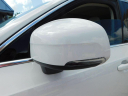 Thumbnail image of 2020 Volvo XC90 at AMD AUTO